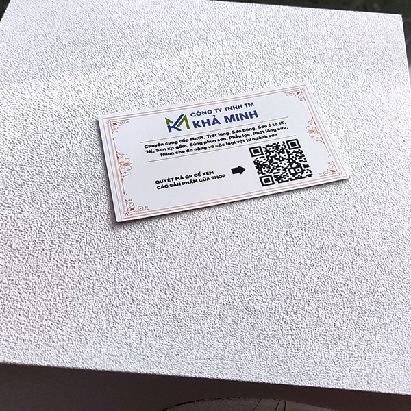 Sơn xịt tạo sần P21-030